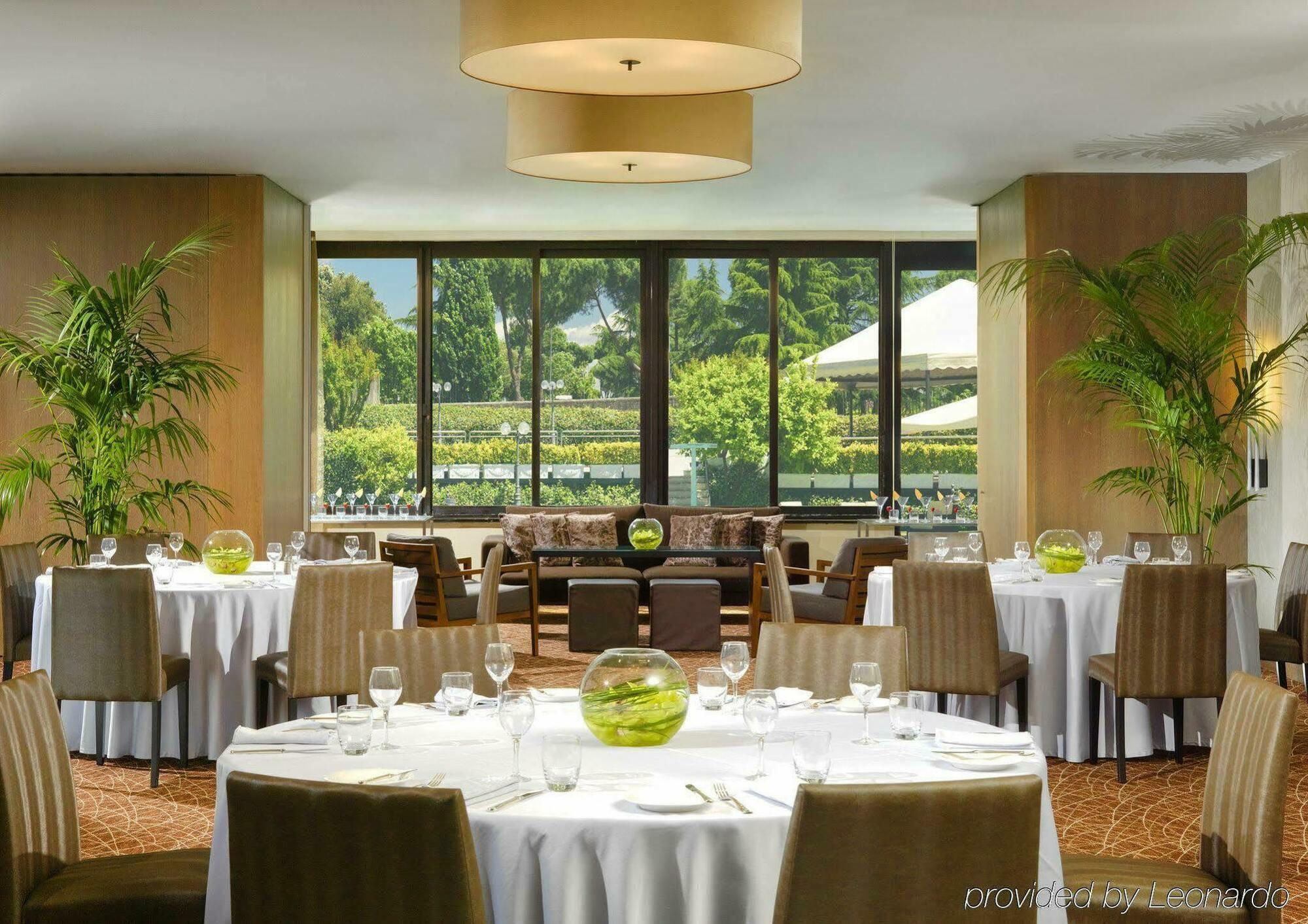 Hotel Cardo Roma, Autograph Collection 4*