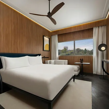 Cardo Roma, Autograph Collection Hotel Exterior photo