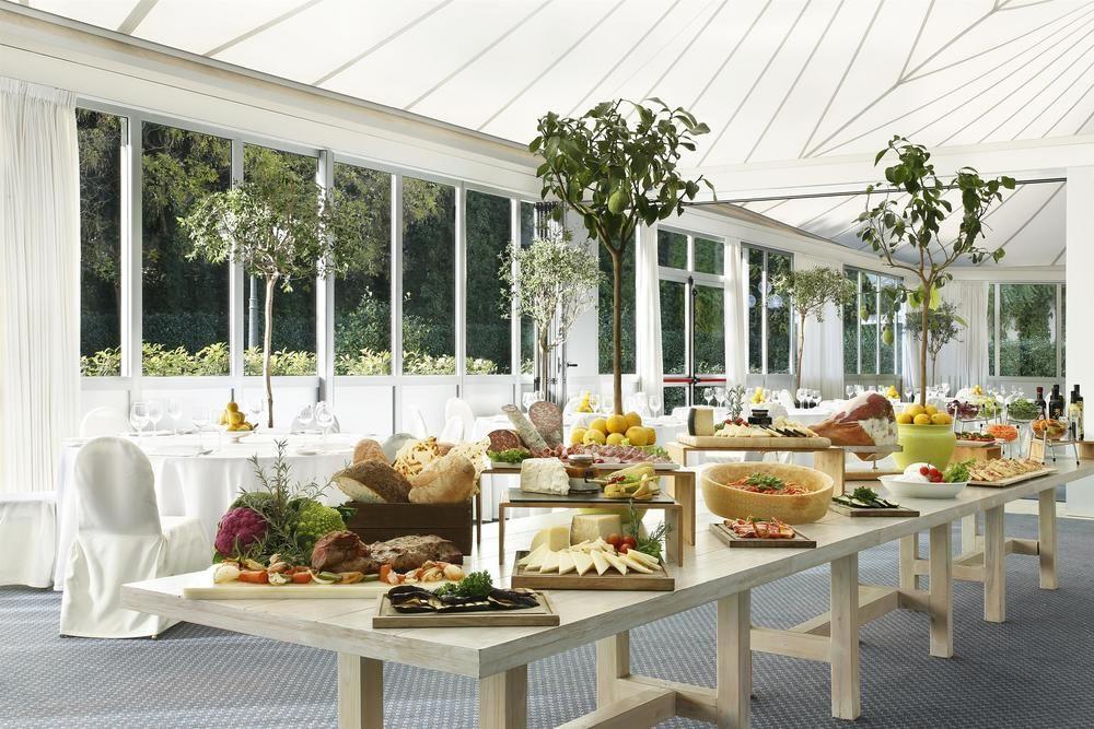 Sheraton Hotel&conference Center Hotel 4*