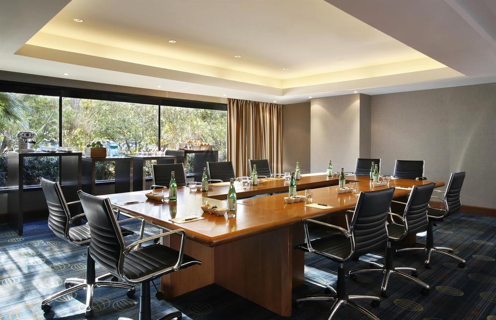 Hotel Sheraton Hotel&conference Center Roma