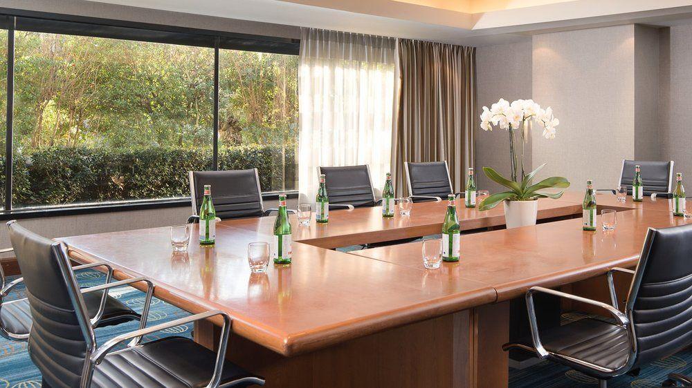 Sheraton Hotel&conference Center 4* Roma