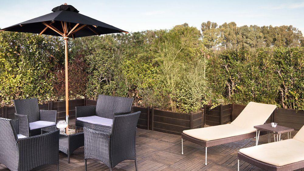 Sheraton Hotel&conference Center Hotel 4*