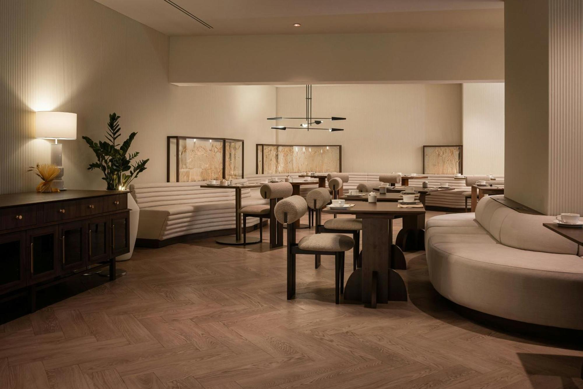 Hotel Sheraton Hotel&conference Center Roma